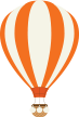 balloon