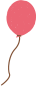 balloon