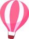 balloon