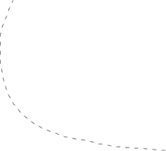 deco-line