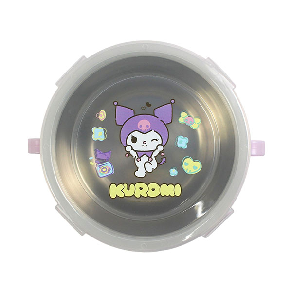 KU52052