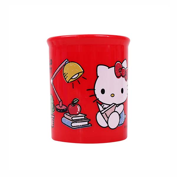 Hello Kitty PP300cc水杯