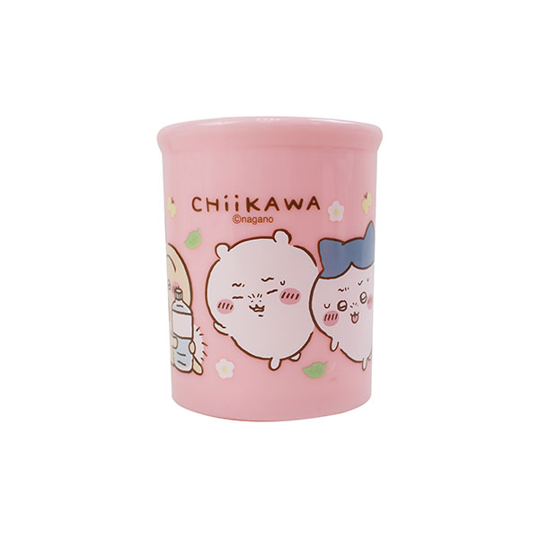 吉伊卡哇 PP300cc水杯