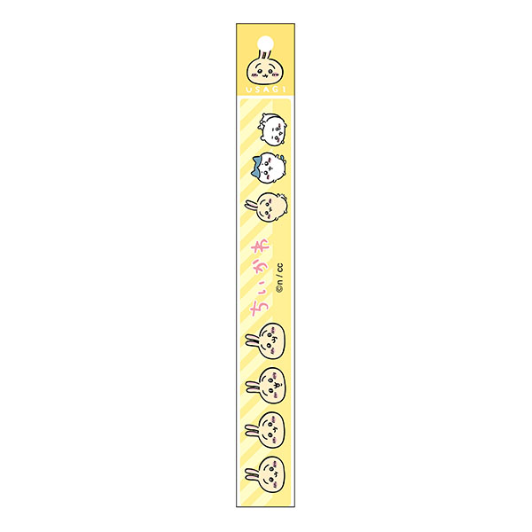 WA02721C