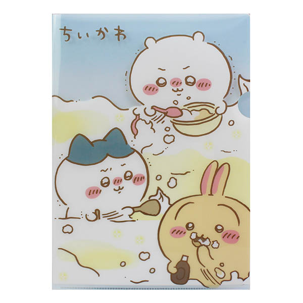 WA10014A