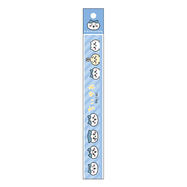 WA02721B