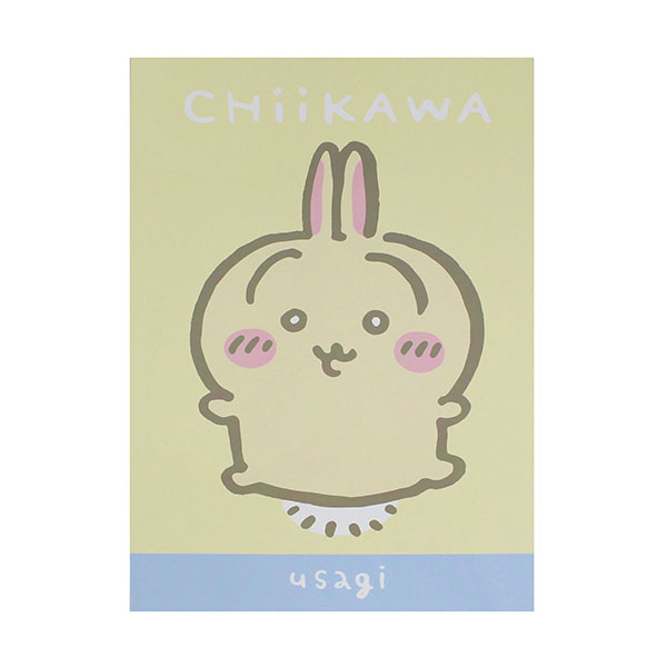 WA06073C