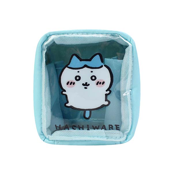 WAB28491B