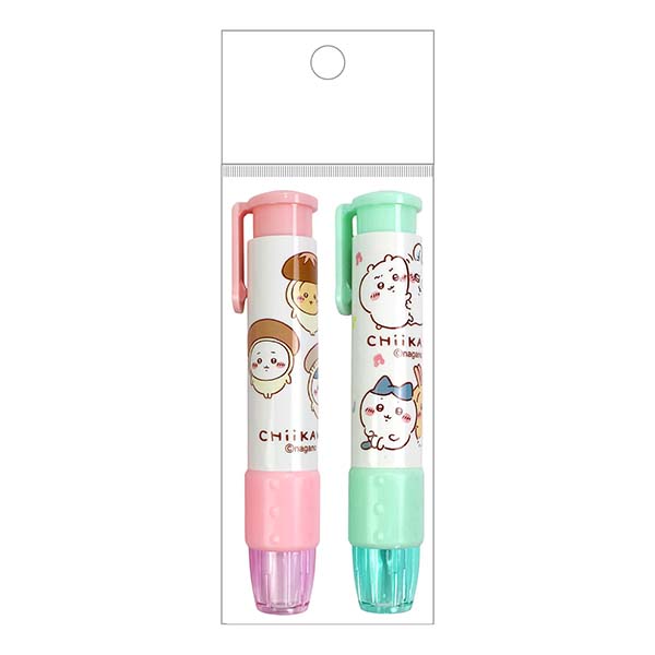 WA02105A