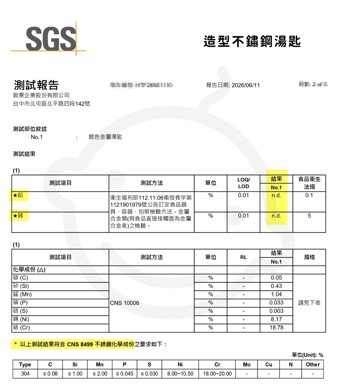 造型不鏽鋼湯匙 造型不鏽鋼湯匙