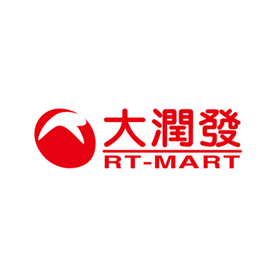 大潤發RT-MART