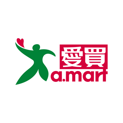 愛買a.mart