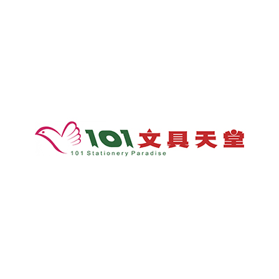 101文具天堂